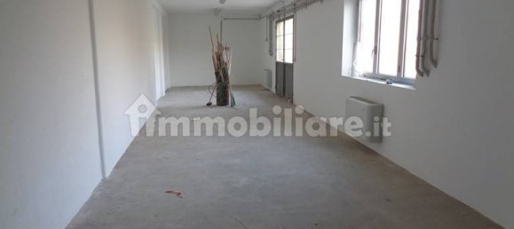 450m² Warehouse in Turin, Italy No. 71501 10