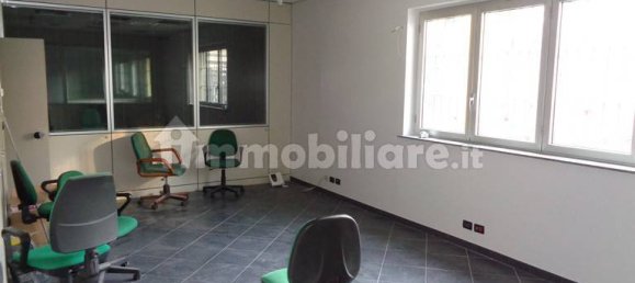 450m² Warehouse in Turin, Italy No. 71501 5