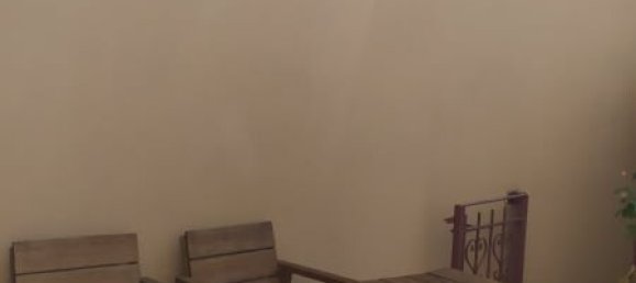 5 chambres Property à Lesbos, Greece No. 3832 5