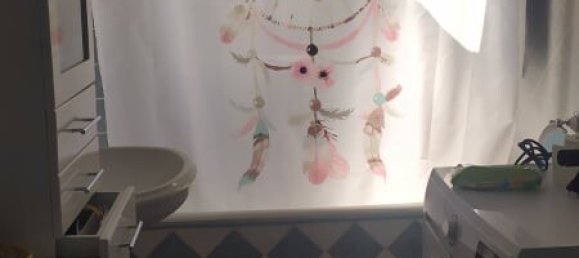 5 chambres Property à Lesbos, Greece No. 3832 14