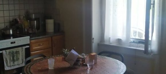 5 chambres Property à Lesbos, Greece No. 3832 7