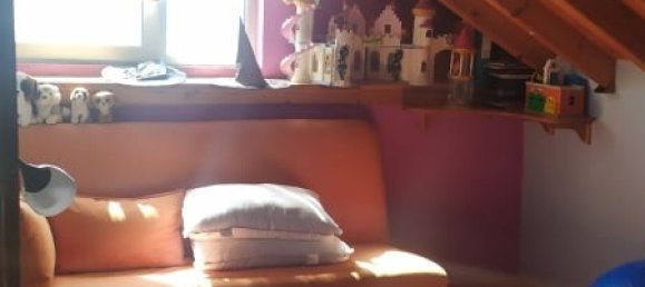 5 غرف نوم Property في Lesbos, Greece رقم 3832 16