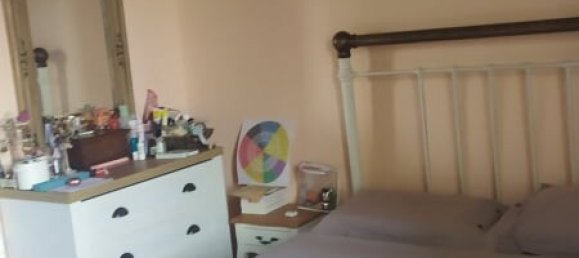 5 غرف نوم Property في Lesbos, Greece رقم 3832 9