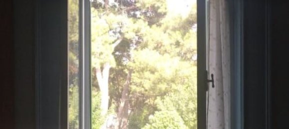 5 chambres Property à Lesbos, Greece No. 3832 13