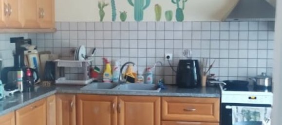 5 غرف نوم Property في Lesbos, Greece رقم 3832 3