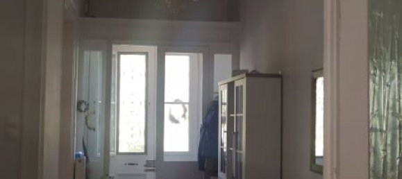 5 chambres Property à Lesbos, Greece No. 3832 6