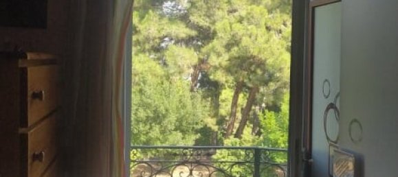 5 غرف نوم Property في Lesbos, Greece رقم 3832 11