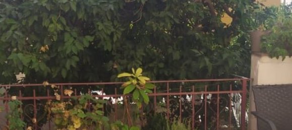 5 غرف نوم Property في Lesbos, Greece رقم 3832 2