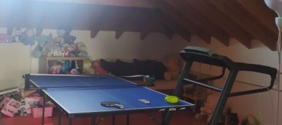 5 غرف نوم Property في Lesbos, Greece رقم 3832 17