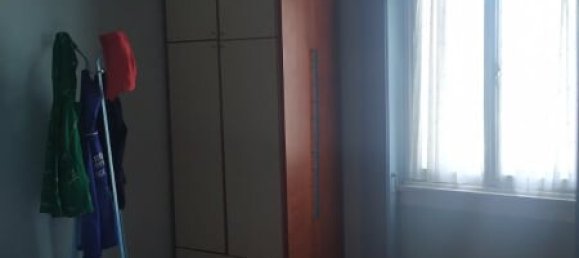 5 chambres Property à Lesbos, Greece No. 3832 10