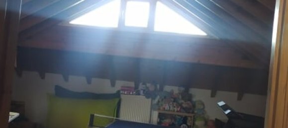 5 chambres Property à Lesbos, Greece No. 3832 15