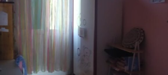 5 chambres Property à Lesbos, Greece No. 3832 12