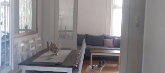 5 غرف نوم Property في Lesbos, Greece رقم 3832 4