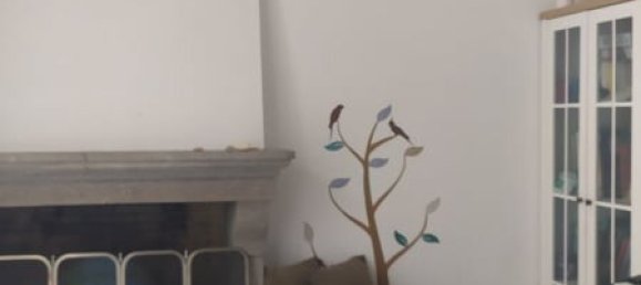 5 chambres Property à Lesbos, Greece No. 3832 8