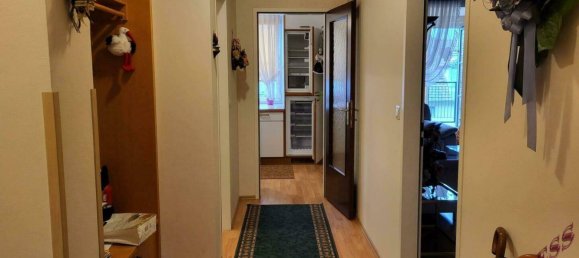 3-salle Appartement à Lassee, Austria No. 167353 6