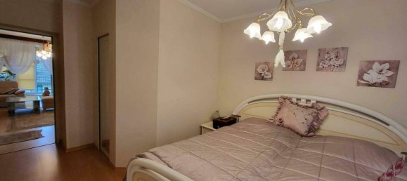 3-salle Appartement à Lassee, Austria No. 167353 4