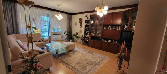 3-salle Appartement à Lassee, Austria No. 167353 2