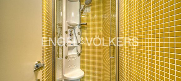 2 Schlafzimmer Villa in Borca di Cadore, Italy, Nr. 131334 8