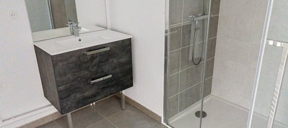 2 bedrooms Apartment in Saint-Avertin, France No. 237679 5