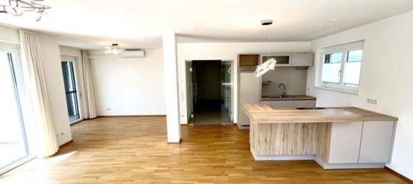 2غرفة بانتهاوس في Hart bei Graz, Austria رقم 245426 3