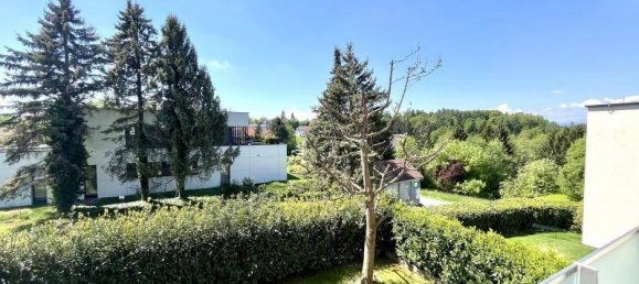 2غرفة بانتهاوس في Hart bei Graz, Austria رقم 245426 4