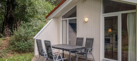 Дом с 2 спальнями в Любек, Германия № 20491 4