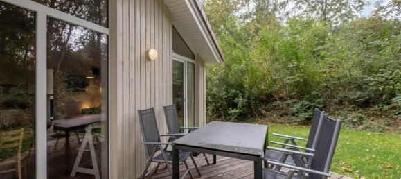 Дом с 2 спальнями в Любек, Германия № 20491 21