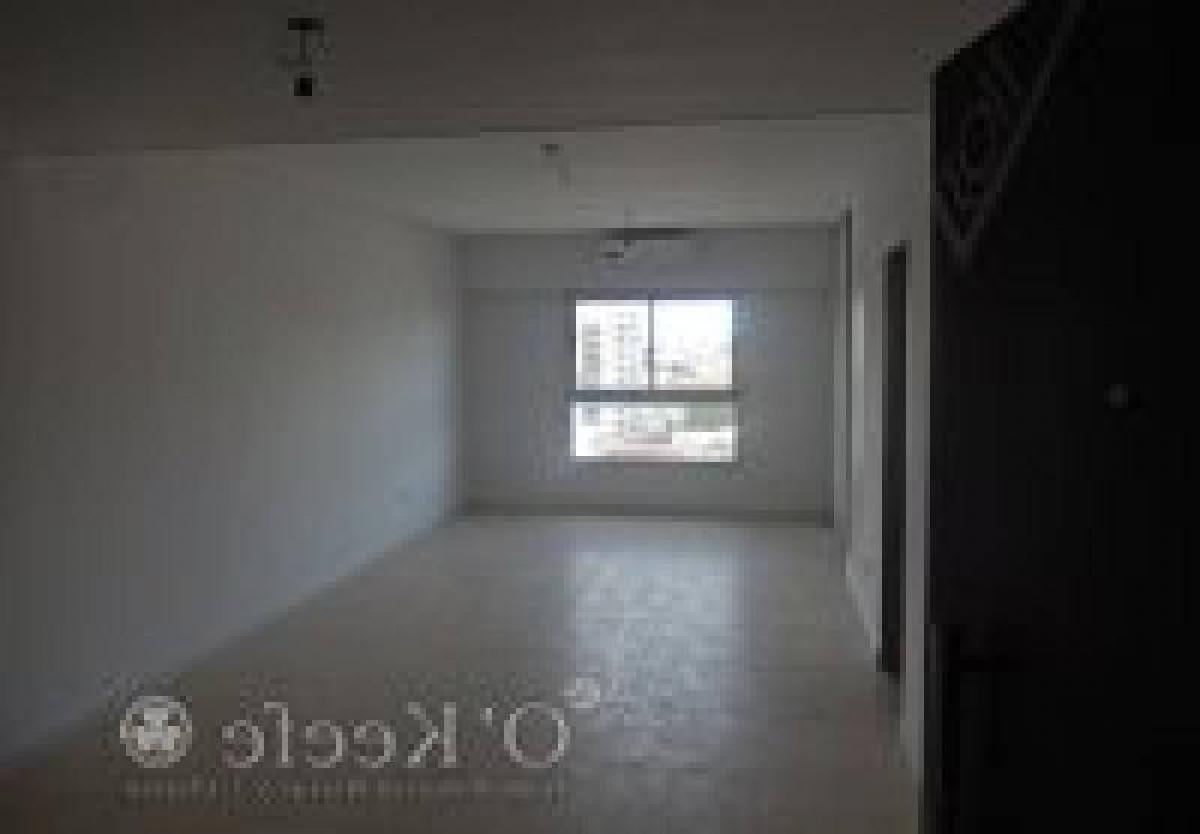 Studio in Quilmes, Argentina No. 52888