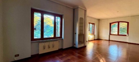 10 bedrooms Villa in Grottaferrata, Italy No. 325371 19
