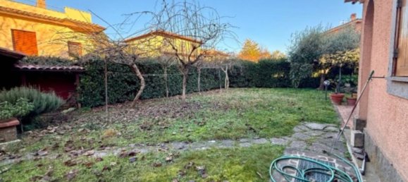 10 bedrooms Villa in Grottaferrata, Italy No. 325371 9