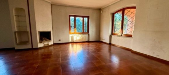 10 bedrooms Villa in Grottaferrata, Italy No. 325371 15