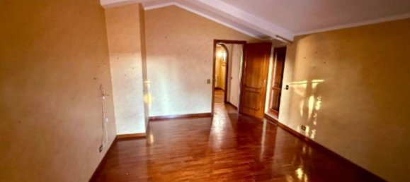 10 bedrooms Villa in Grottaferrata, Italy No. 325371 48