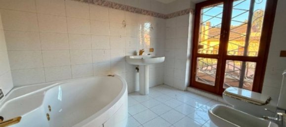 10 bedrooms Villa in Grottaferrata, Italy No. 325371 44
