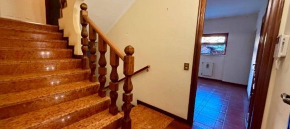 10 bedrooms Villa in Grottaferrata, Italy No. 325371 26