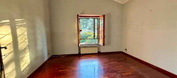 10 bedrooms Villa in Grottaferrata, Italy No. 325371 30