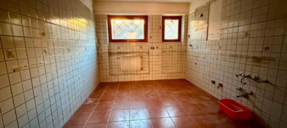 10 bedrooms Villa in Grottaferrata, Italy No. 325371 50