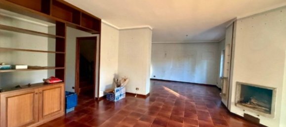 10 bedrooms Villa in Grottaferrata, Italy No. 325371 21