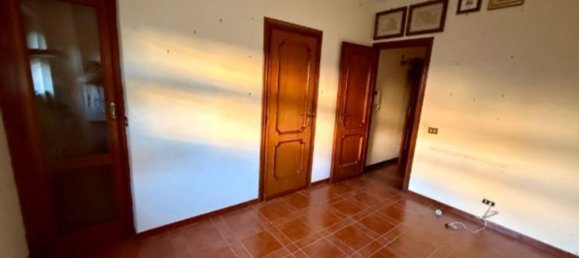 10 bedrooms Villa in Grottaferrata, Italy No. 325371 24