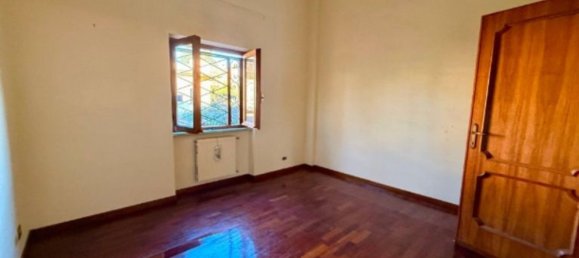 10 bedrooms Villa in Grottaferrata, Italy No. 325371 33