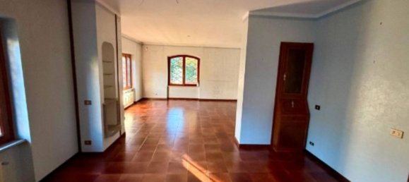10 bedrooms Villa in Grottaferrata, Italy No. 325371 20
