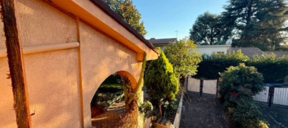 10 bedrooms Villa in Grottaferrata, Italy No. 325371 28