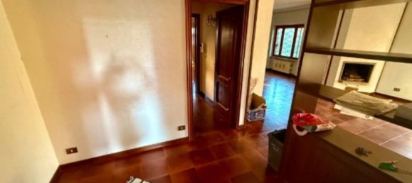 10 bedrooms Villa in Grottaferrata, Italy No. 325371 14