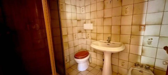 10 bedrooms Villa in Grottaferrata, Italy No. 325371 36