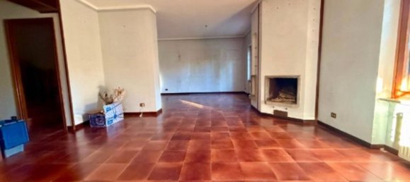 10 bedrooms Villa in Grottaferrata, Italy No. 325371 22