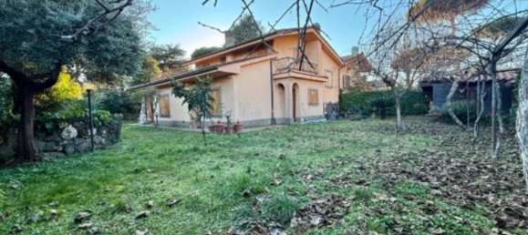 10 bedrooms Villa in Grottaferrata, Italy No. 325371 5