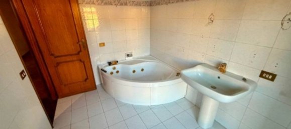 10 bedrooms Villa in Grottaferrata, Italy No. 325371 45