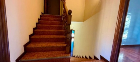 10 bedrooms Villa in Grottaferrata, Italy No. 325371 37