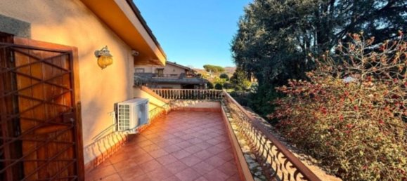 10 bedrooms Villa in Grottaferrata, Italy No. 325371 41