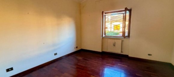 10 bedrooms Villa in Grottaferrata, Italy No. 325371 32