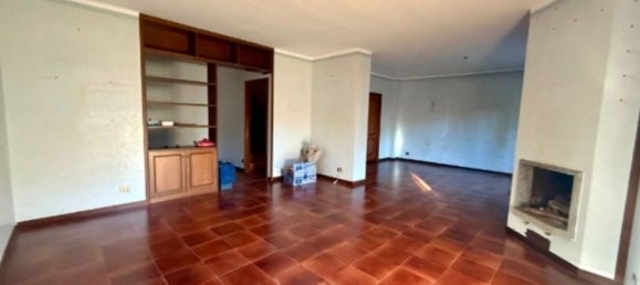 10 bedrooms Villa in Grottaferrata, Italy No. 325371 17